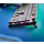 Trust GXT868 TORIX Wireless - 1353047 - zdjęcie 6
